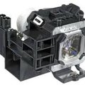 Ilc Replacement for Canon 4330b001 Lamp & Housing 4330B001  LAMP & HOUSING CANON